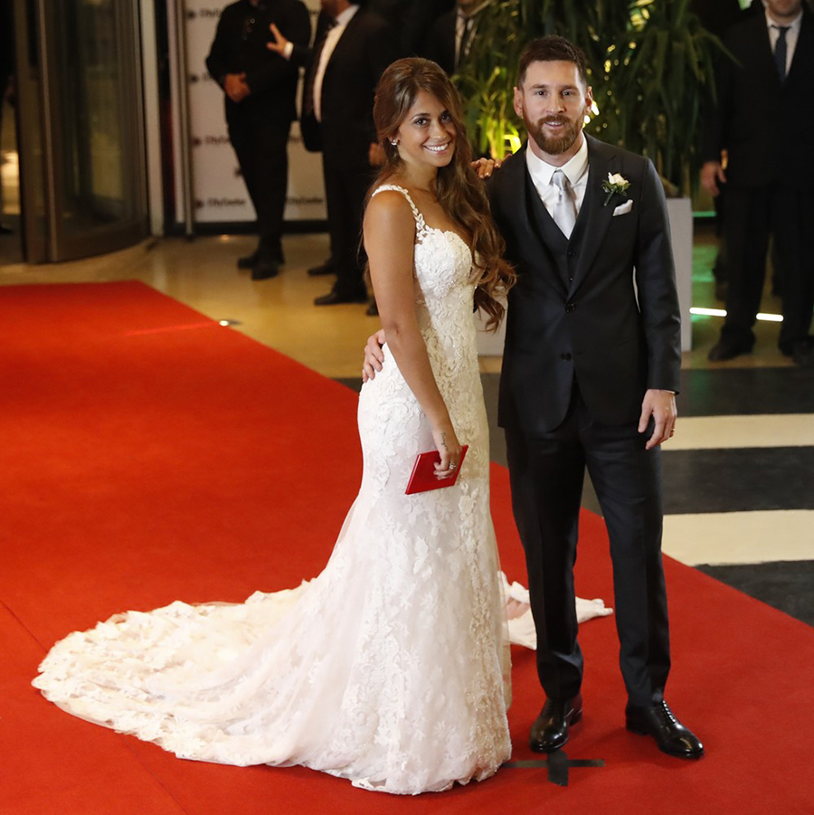 Casamento-Messi-Vestido-Rosa-Clara-Ivana-Beaumond-9