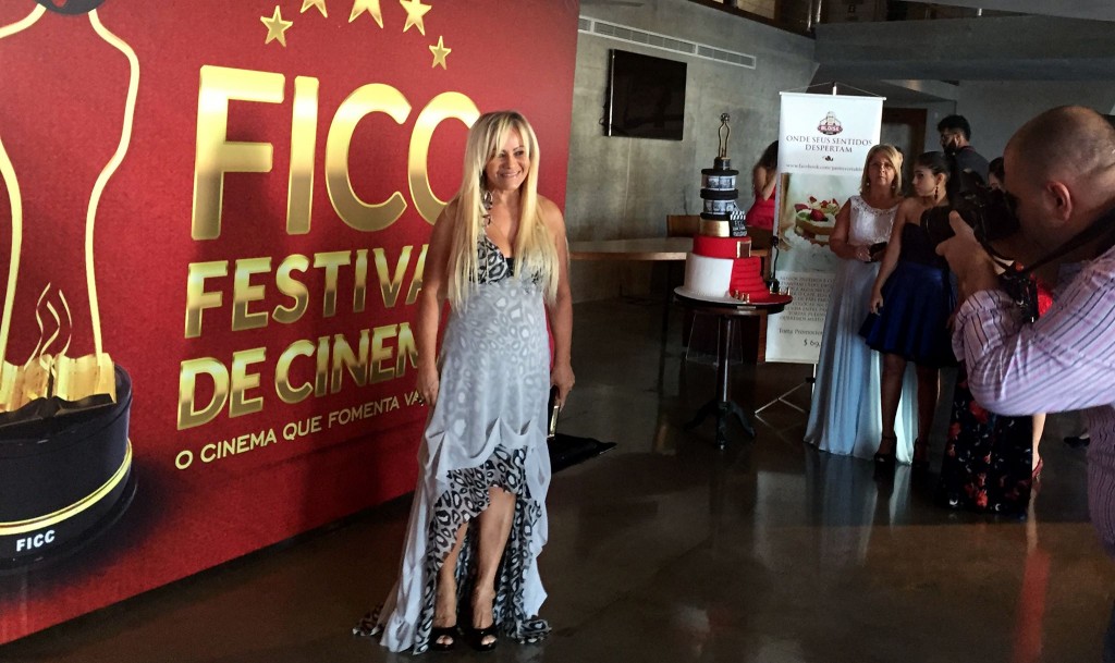 Vestido-de-festa_casamento-evento-FICC-festival-de-cinema-blog_IvanaBeaumond (4)