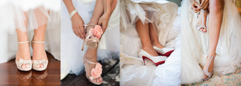-ajuste-vestido-de-noiva-dicas-e-truques-prova-da-noiva-vestido-rj-casamento-casar_blogIvanaBeaumond (2)