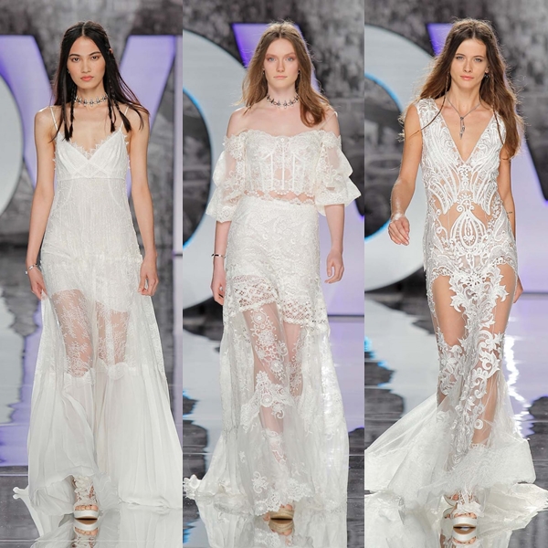 Vestidos de Noiva Estilo Princesa: Tendências 2018, Modelos e Dicas   Vestidos de noiva estilo princesa, Vestidos de noiva princesa, Princesa  noiva