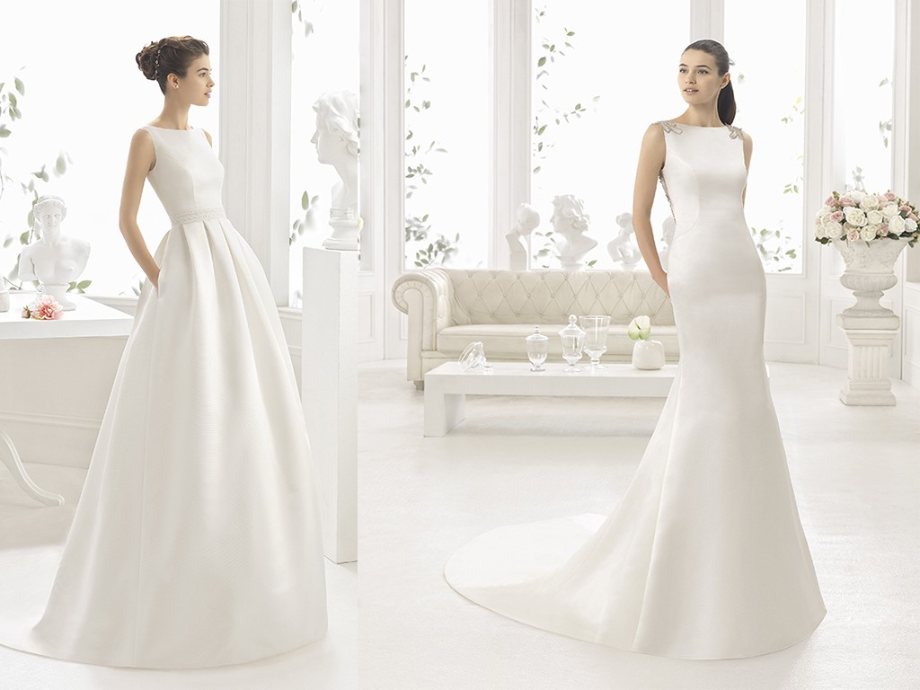 tendencia-minimalista-noivas-vestido-ivana-beaumond