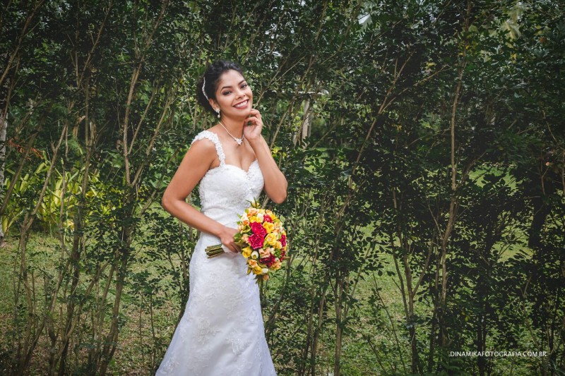 Vestido-de-Noiva-rj-Casamento-Blog-IvanaBeaumond (3)