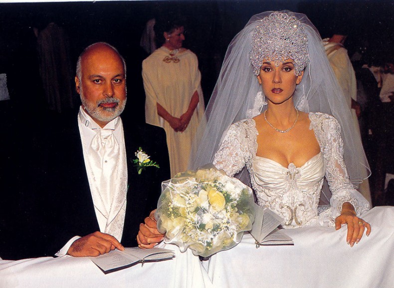 vestido-de-noiva-celine-dion-inspiração-anos-90-post-ivana-beaumond