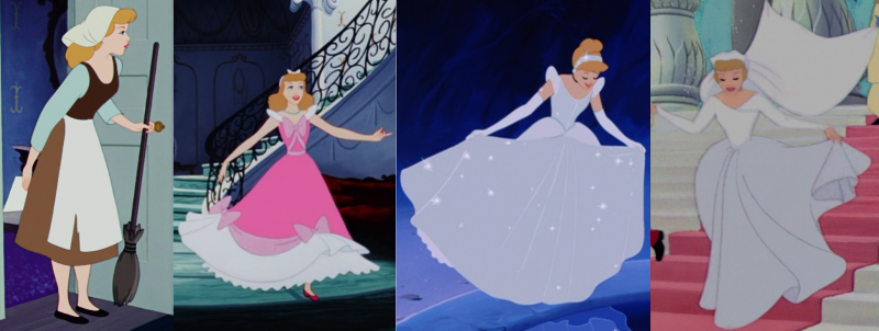 Cinderella-vestido-post-blog-ivana-beaumond
