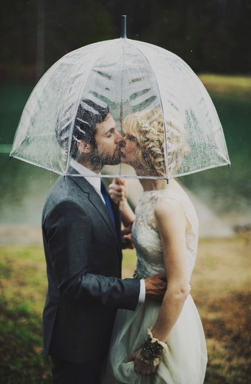 dicas-para-chuva-no-casamento-blog-ivana-beaumond-paris (11)