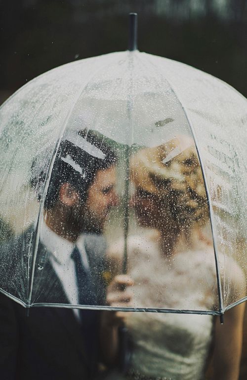 dicas-para-chuva-no-casamento-blog-ivana-beaumond-paris (5)