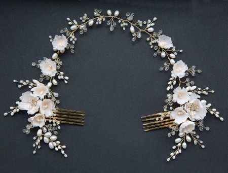 tiara-de-flores-acessórios-debutantes-vestido-rj-ivana-beaumond-atelier