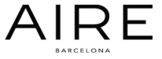 aire-barcelona-logo