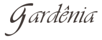 gardenia-logo