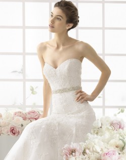 Coleção Vestido de Noiva Aire Barcelona by Ivana Beaumond Moda Noiva 8C153_ALPES_B_0015