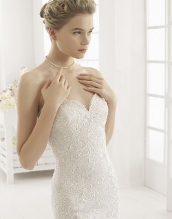 Coleção Vestido de Noiva Aire Barcelona by Ivana Beaumond Moda Noiva 9C129_MALORY_A_0062