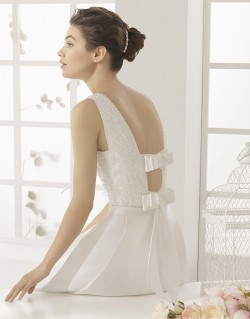 Coleção Vestido de Noiva Aire Barcelona by Ivana Beaumond Moda Noiva 9C189_MERCURIO_C_0007