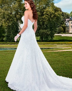 vestido de noiva modelo versalhes 1ch131 (1)