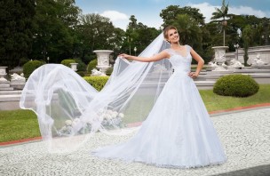 vestido-de-noiva-colecao-ae-004