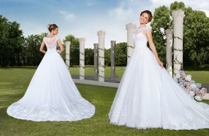 vestido-de-noiva-colecao-ae-005