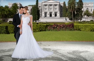 vestido-de-noiva-colecao-ae-023