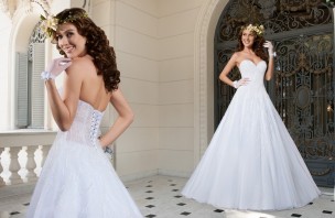 vestido-de-noiva-colecao-ae-025