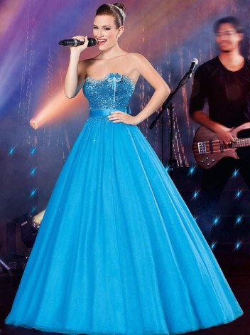 vestido-de-debutante-modelo-glamour-band-4