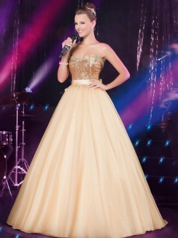 vestido-de-debutante-modelo-glamour-band-4_2