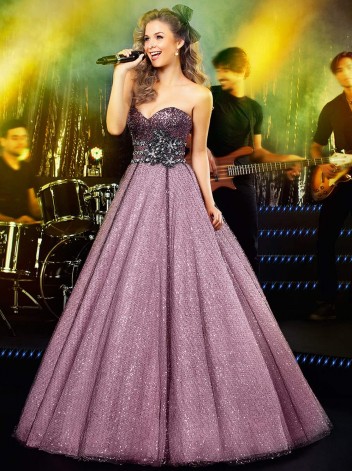 vestido-de-debutante-modelo-glamour-band-glamour-band-10