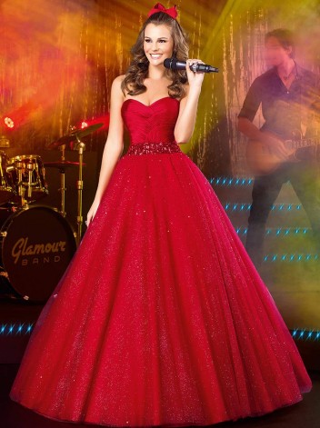 vestido-de-debutante-modelo-glamour-band-glamour-band-11