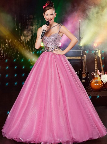 vestido-de-debutante-modelo-glamour-band-glamour-band-12