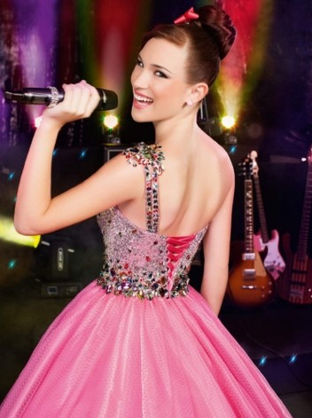 vestido-de-debutante-modelo-glamour-band-glamour-band-12_2