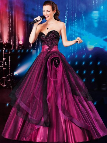 vestido-de-debutante-modelo-glamour-band-glamour-band-13
