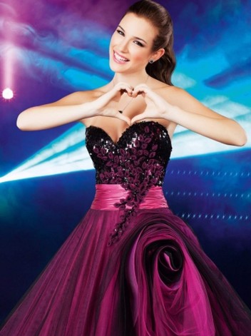 vestido-de-debutante-modelo-glamour-band-glamour-band-13_2