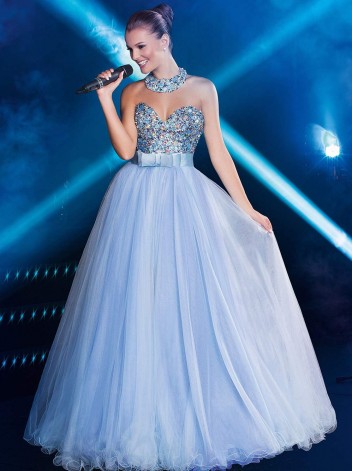 vestido-de-debutante-modelo-glamour-band-glamour-band-15