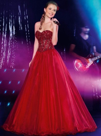 vestido-de-debutante-modelo-glamour-band-glamour-band-17