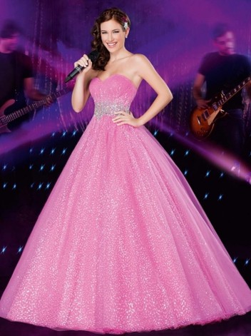 vestido-de-debutante-modelo-glamour-band-glamour-band-1_2