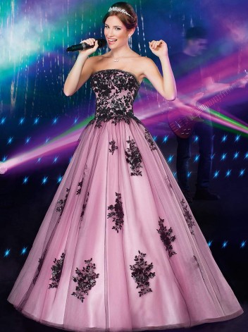 vestido-de-debutante-modelo-glamour-band-glamour-band-2