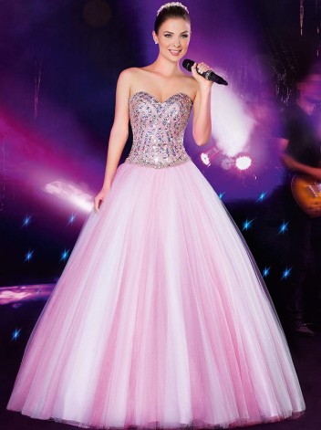 vestido-de-debutante-modelo-glamour-band-glamour-band-21