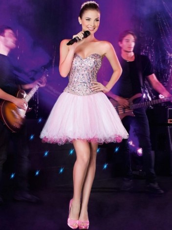 vestido-de-debutante-modelo-glamour-band-glamour-band-21_2