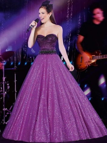 vestido-de-debutante-modelo-glamour-band-glamour-band-23