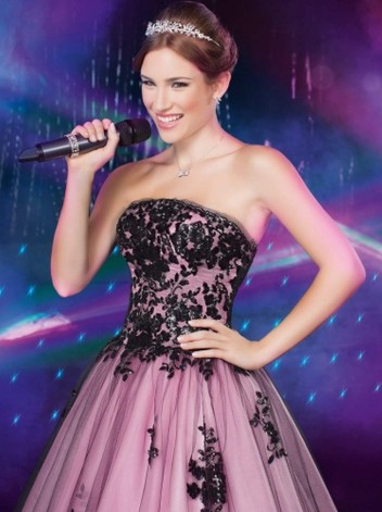 vestido-de-debutante-modelo-glamour-band-glamour-band-2_2