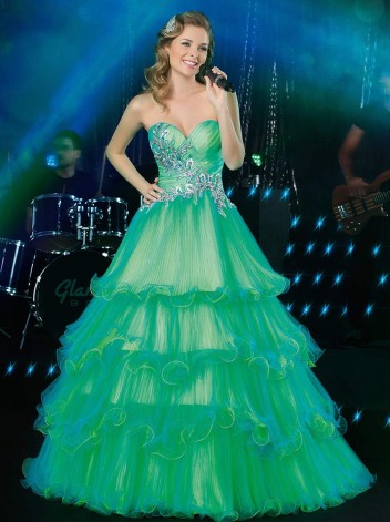 vestido-de-debutante-modelo-glamour-band-glamour-band-3