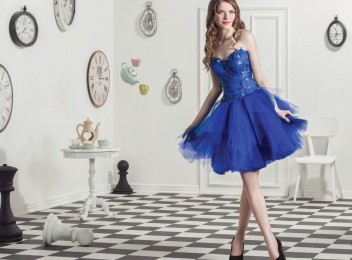 vestido-de-debutante-modelo-colecao-alic-e42