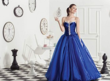 vestido-de-debutante-modelo-colecao-alice-12-1