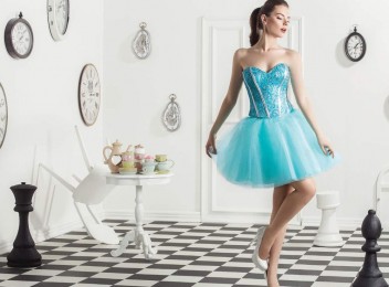 vestido-de-debutante-modelo-colecao-alice-14