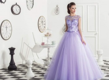 vestido-de-debutante-modelo-colecao-alice-18-1