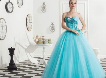 vestido-de-debutante-modelo-colecao-alice-22-1