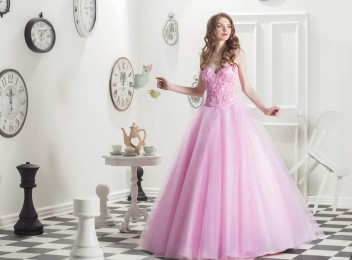 vestido-de-debutante-modelo-colecao-alice-24-1