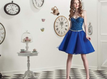 vestido-de-debutante-modelo-colecao-alice-28