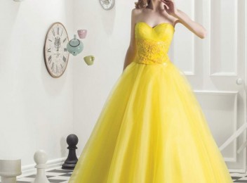 vestido-de-debutante-modelo-colecao-alice-30-1