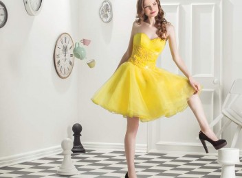 vestido-de-debutante-modelo-colecao-alice-30