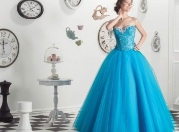 vestido-de-debutante-modelo-colecao-alice-32-1