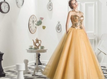 vestido-de-debutante-modelo-colecao-alice-34-1