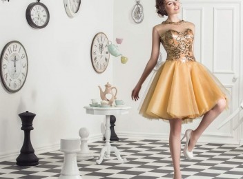 vestido-de-debutante-modelo-colecao-alice-34